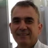 Jaraodt from La Victoria | Man | 59 years old | Taurus