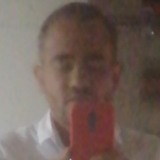 Jparraxl from Espinal | Man | 47 years old | Taurus