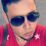 Baruc from Chilpancingo de los Bravos | Man | 26 years old | Cancer