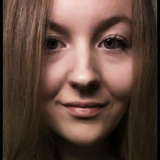 Hpcph from Copenhagen | Woman | 33 years old | Capricorn
