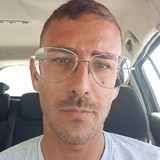 Jr75B from Almería | Man | 33 years old | Virgo