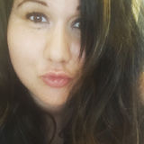 Metallicashie from Millbrae | Woman | 36 years old | Aries