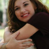 Devydav from Alvin | Woman | 31 years old | Libra