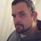 Wanting from Lawndale | Man | 42 years old | Virgo