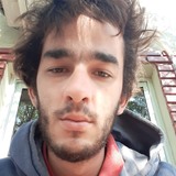 Tonga2K from Lincoln | Man | 29 years old | Cancer