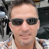 Josefereira75F from Lisbon | Man | 47 years old | Scorpio