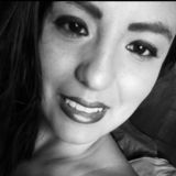 Loreaney from Zamora de Hidalgo | Woman | 35 years old | Pisces