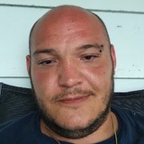 Jessejameski4A from Tupper Lake | Man | 38 years old | Scorpio