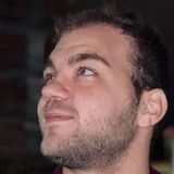 Francescoligbc from Biella | Man | 31 years old | Leo