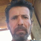 Alaklan from San Diego | Man | 56 years old | Cancer