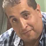 Tomt from Santiago Teyahualco | Man | 50 years old | Libra