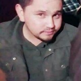 Sinapodo from Nuevo Ideal | Man | 30 years old | Cancer