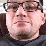 Joelruiz7Kr from Mason | Man | 54 years old | Scorpio