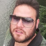 Jonce12 from Rionegro | Man | 32 years old | Virgo