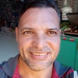 George from Fortaleza | Man | 25 years old | Pisces