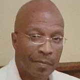 Killins74 from Allentown | Man | 54 years old | Aquarius