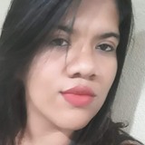 Nessa from Brasilia | Woman | 29 years old | Pisces