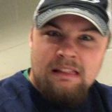 Austinb from Portsmouth | Man | 27 years old | Capricorn