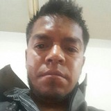Fercho from San Jose Iturbide | Man | 26 years old | Gemini