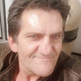 Stephanedur from Lons-le-Saunier | Man | 60 years old | Leo