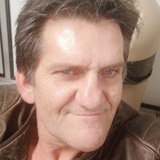 Stephanedur from Lons-le-Saunier | Man | 58 years old | Leo