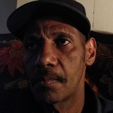 Gunncarlson4V from Indianapolis | Man | 64 years old | Capricorn