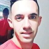 Leo from Florianopolis | Man | 32 years old | Virgo