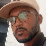 Joliveira08Nx from Santo Estevao | Man | 31 years old | Sagittarius