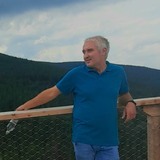 Lukaszlipmsn from Wroclaw | Man | 39 years old | Scorpio