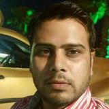 Sachin from Delhi | Man | 35 years old | Taurus