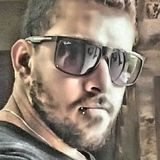 Diego from Marataizes | Man | 40 years old | Aquarius