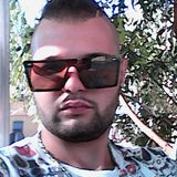Genny from Napoli | Man | 30 years old | Sagittarius