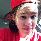 Angie from Pensacola | Woman | 33 years old | Taurus