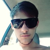 Luquinha from Timbo | Man | 25 years old | Capricorn