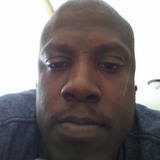 Chuck from Janesville | Man | 48 years old | Aries
