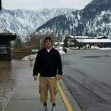 Rhassengqz from Wenatchee | Man | 43 years old | Capricorn