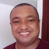 Luisfer04P from Valledupar | Man | 47 years old | Sagittarius
