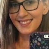 Nicolekelly2Hw from Charleston | Woman | 30 years old | Taurus