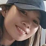 Saikee from Imus | Woman | 29 years old | Taurus