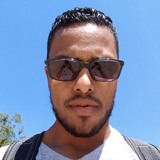 Andrezinho from Rio Grande da Serra | Man | 28 years old | Leo