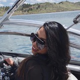 Caprimarie02B from Aurora | Woman | 29 years old | Aries