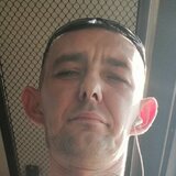 Imcsi4D from Apagy | Man | 48 years old | Capricorn