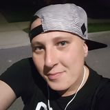 Jillfourtwenty from Hampton Bays | Woman | 42 years old | Cancer