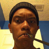 Drebirth from Kennesaw | Man | 32 years old | Pisces