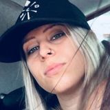 Flavia from Vila Velha | Woman | 30 years old | Gemini