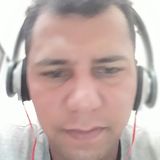 Juninhogato from Santa Rita do Passa Quatro | Man | 43 years old | Aries