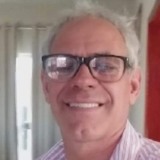 Expeditomamer4 from Santa Vitoria | Man | 56 years old | Scorpio