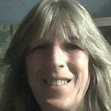 Barbie from Fort Edward | Woman | 63 years old | Virgo