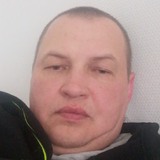 Mrajamui0V from Oslo | Man | 46 years old | Pisces