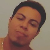 Robim from Cataguases | Man | 32 years old | Taurus